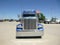 2022 Peterbilt 389 Base