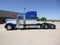 2022 Peterbilt 389 Base