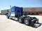 2022 Peterbilt 389 Base