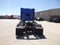 2022 Peterbilt 389 Base