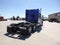 2022 Peterbilt 389 Base