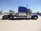 2022 Peterbilt 389 Base