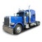 2020 Peterbilt 389 Base