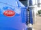 2020 Peterbilt 389 Base