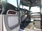 2020 Peterbilt 389 Base