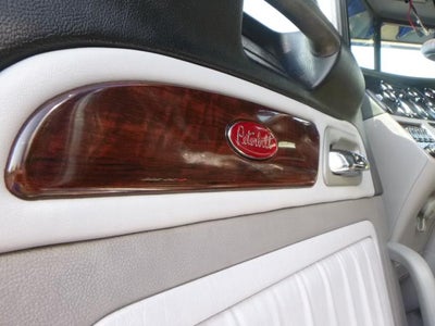 2020 Peterbilt 389 Base