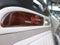 2020 Peterbilt 389 Base