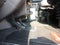 2020 Peterbilt 389 Base