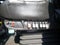 2020 Peterbilt 389 Base