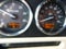 2020 Peterbilt 389 Base