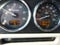 2020 Peterbilt 389 Base