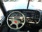 2020 Peterbilt 389 Base