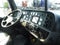 2020 Peterbilt 389 Base
