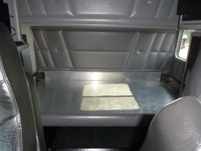2020 Peterbilt 389 Base