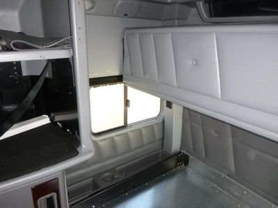 2020 Peterbilt 389 Base