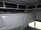 2020 Peterbilt 389 Base