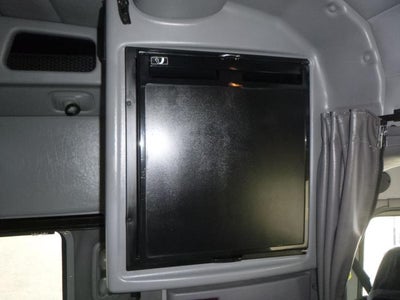 2020 Peterbilt 389 Base
