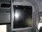 2020 Peterbilt 389 Base