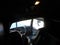 2020 Peterbilt 389 Base