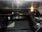 2020 Peterbilt 389 Base