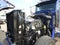 2020 Peterbilt 389 Base