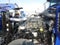 2020 Peterbilt 389 Base