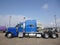 2020 Peterbilt 389 Base