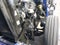 2020 Peterbilt 389 Base