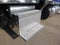 2020 Peterbilt 389 Base