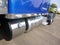 2020 Peterbilt 389 Base