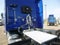 2020 Peterbilt 389 Base