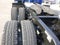 2020 Peterbilt 389 Base