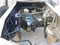 2020 Peterbilt 389 Base