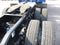 2020 Peterbilt 389 Base