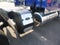 2020 Peterbilt 389 Base
