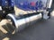2020 Peterbilt 389 Base