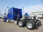 2020 Peterbilt 389 Base