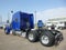 2020 Peterbilt 389 Base