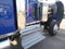 2020 Peterbilt 389 Base