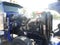 2020 Peterbilt 389 Base