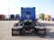 2020 Peterbilt 389 Base