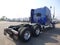2020 Peterbilt 389 Base