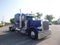 2020 Peterbilt 389 Base