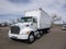 2020 Peterbilt 337 Base