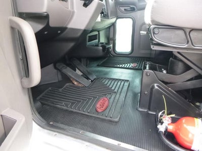 2020 Peterbilt 337 Base