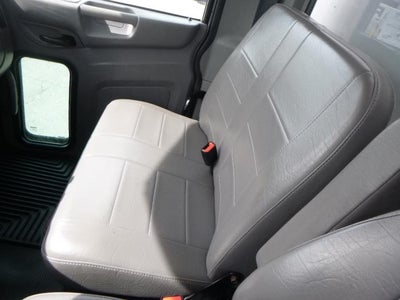 2020 Peterbilt 337 Base