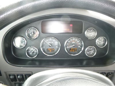 2020 Peterbilt 337 Base