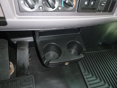 2020 Peterbilt 337 Base