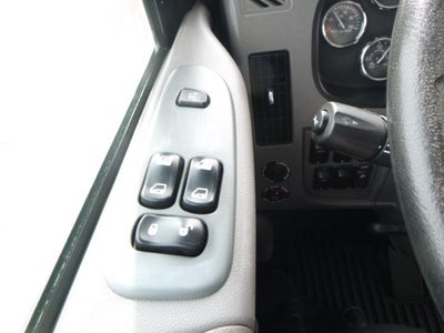 2020 Peterbilt 337 Base