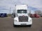 2020 Peterbilt 337 Base
